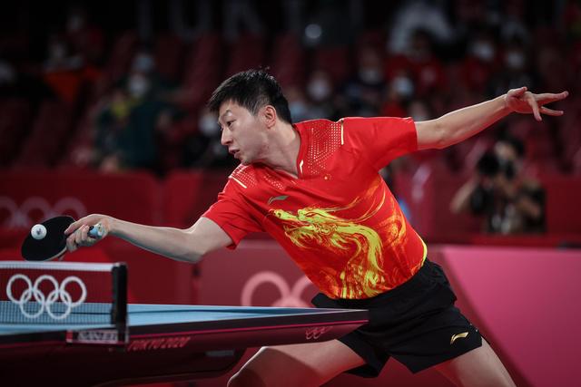 性的方法 性的方法