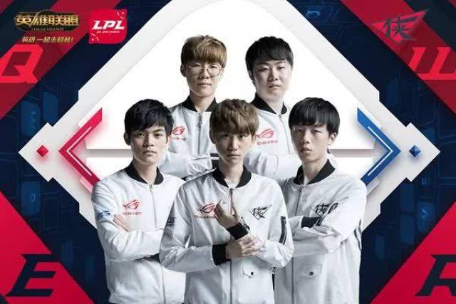 不仅吸引了 不仅吸引了