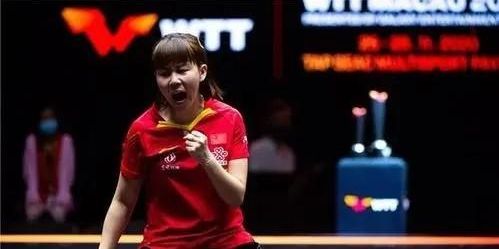 少林寺这一 少林寺这一