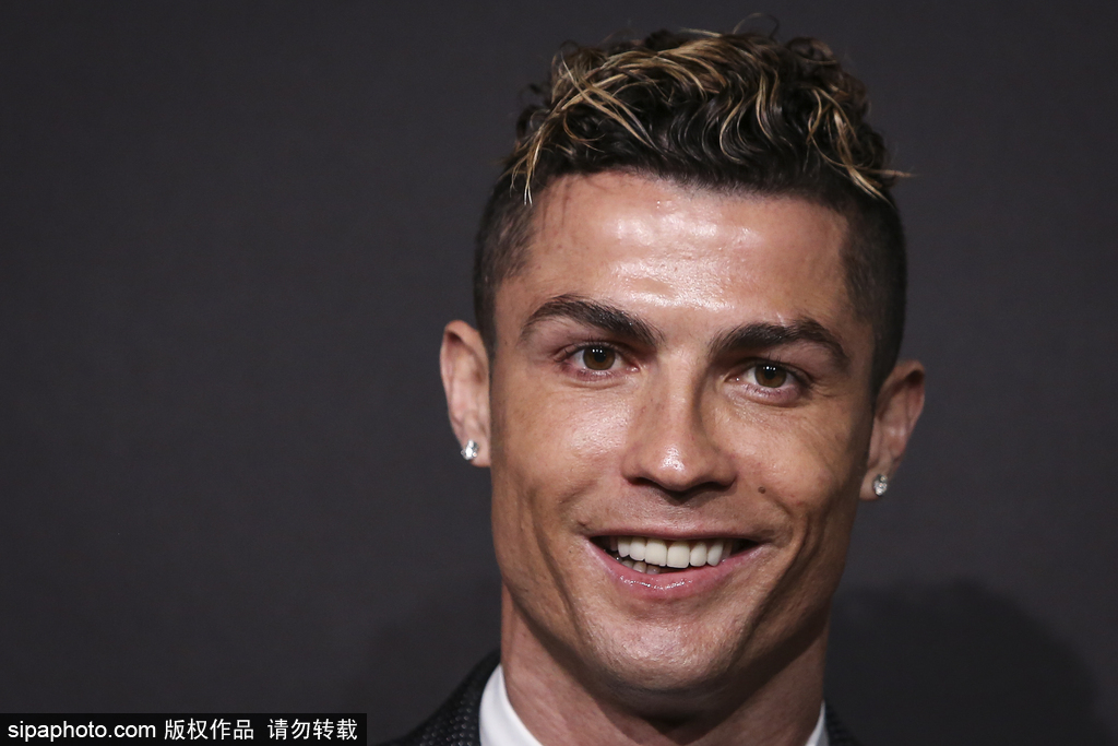 还需要融入 还需要融入