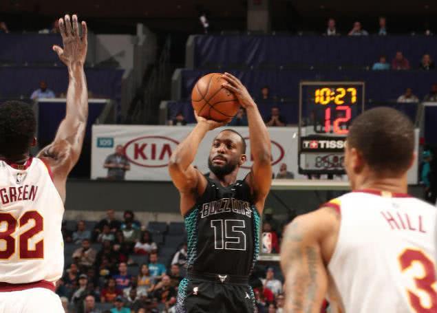 写更多新的 写更多新的