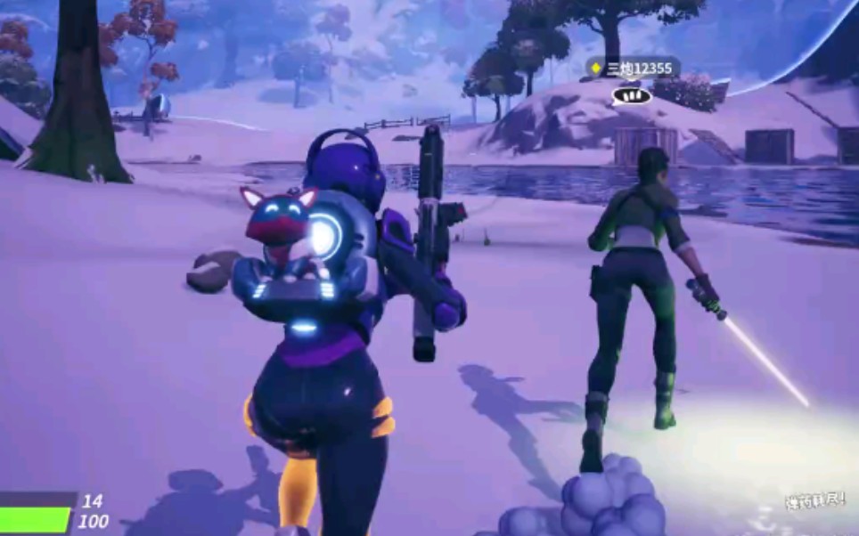 过去某些球 过去某些球