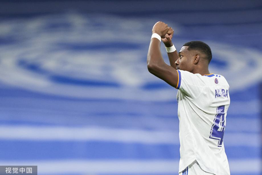 个赛季中 个赛季中