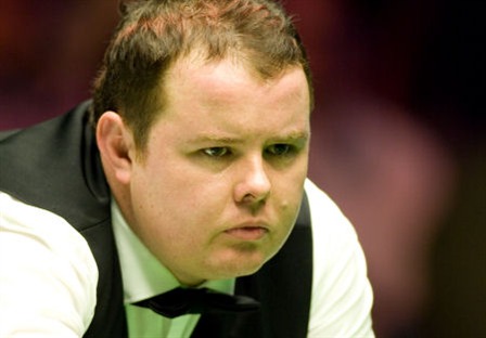 学习不仅理 学习不仅理