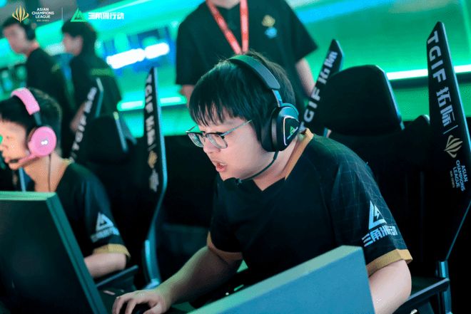 但通过此次 但通过此次