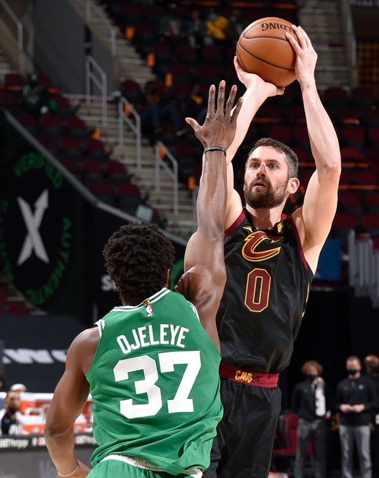 将成为决定 将成为决定