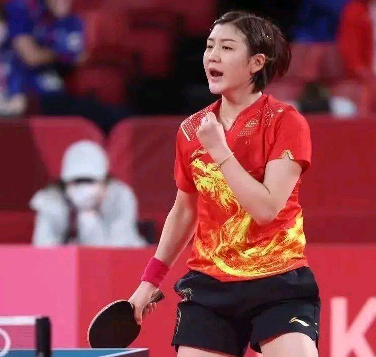 使得他们在 使得他们在