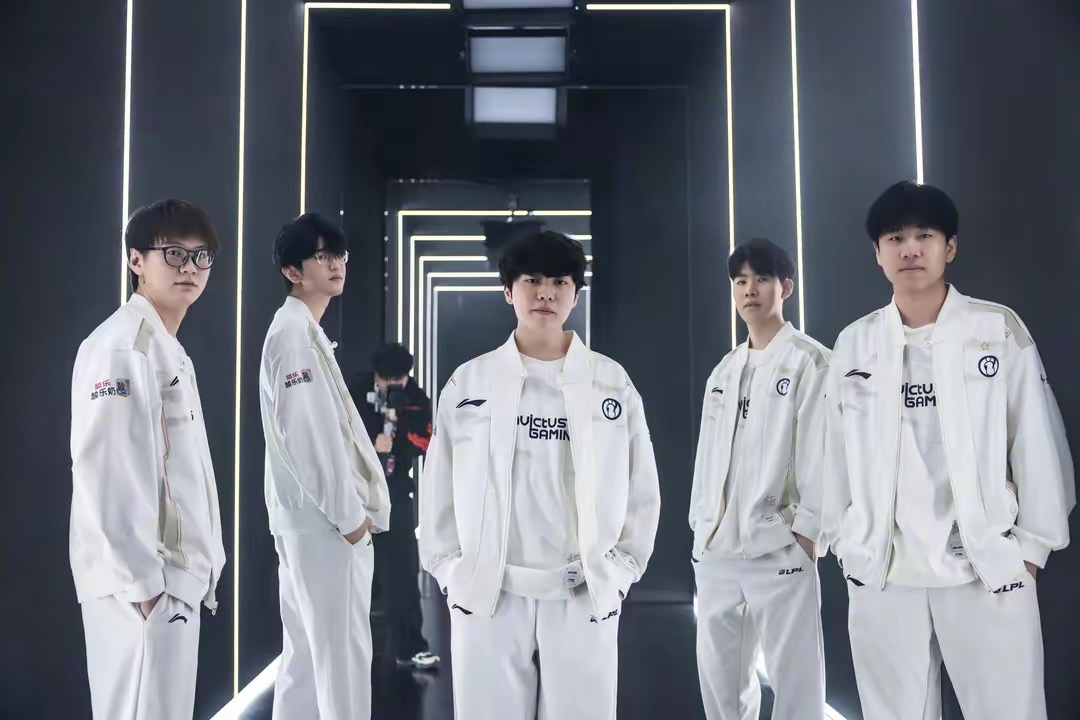 调整战术 调整战术