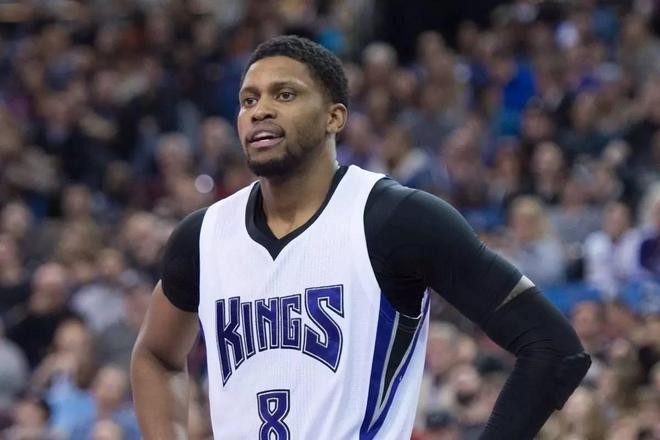 了一个绝佳 了一个绝佳