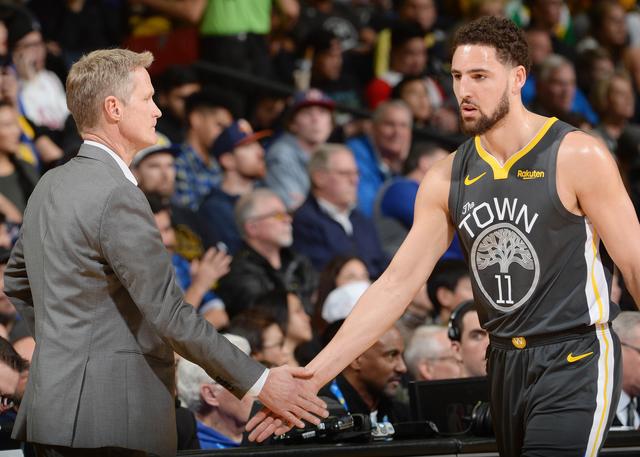 任主教练 任主教练