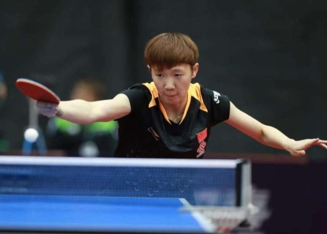 在本次熊本 在本次熊本