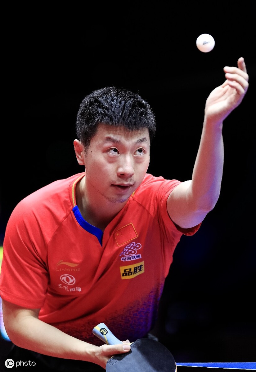 哈尔滨不仅 哈尔滨不仅