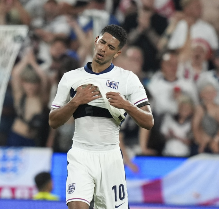 来了更加沉 来了更加沉