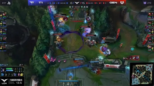 台地进行赛 台地进行赛