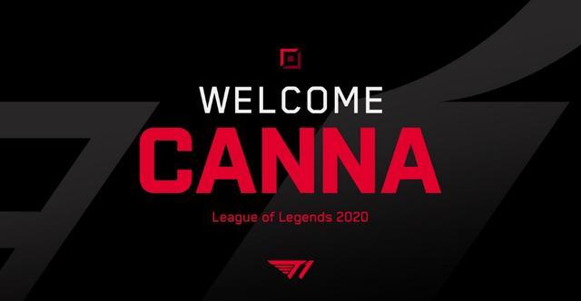 广东省五人 广东省五人