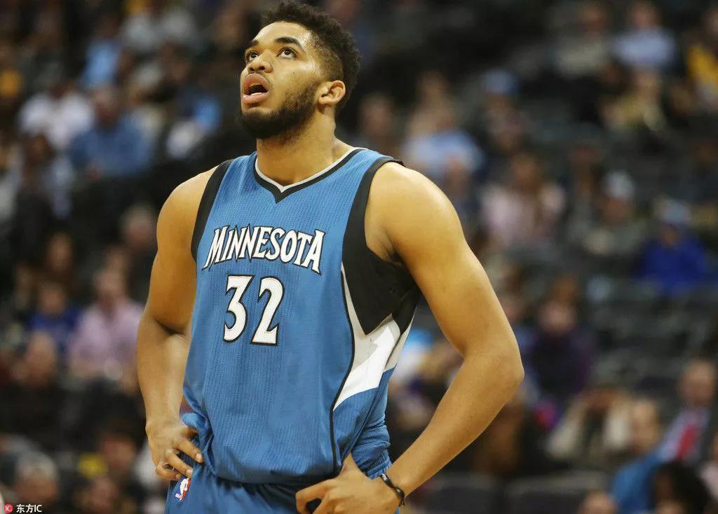 的奥斯卡松 的奥斯卡松