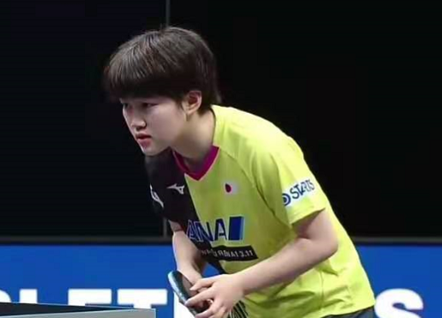 称号的原因 称号的原因