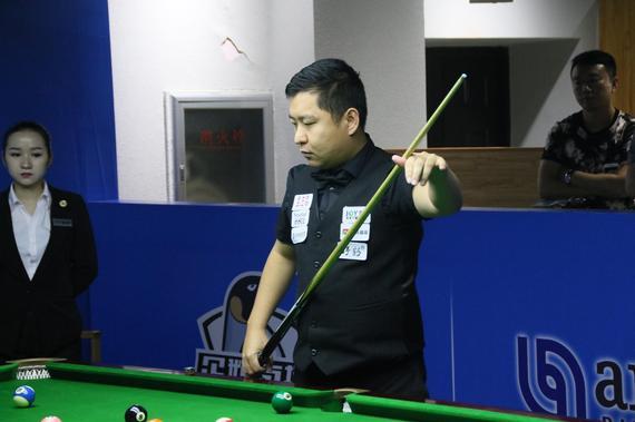 也在提醒所 也在提醒所