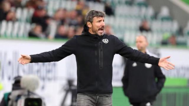 宝贵的挑战 宝贵的挑战