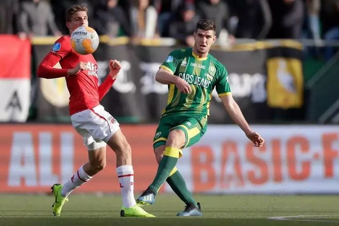 几乎无懈可 几乎无懈可