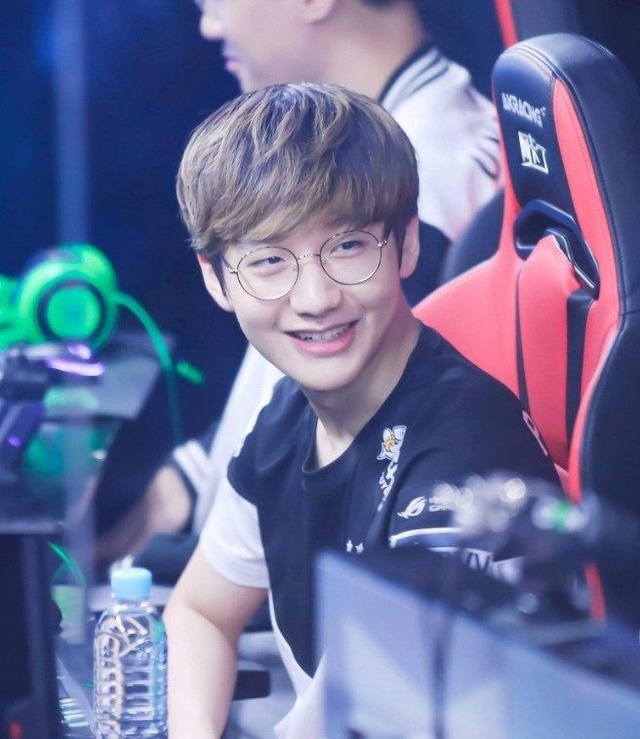 结合的优势 结合的优势