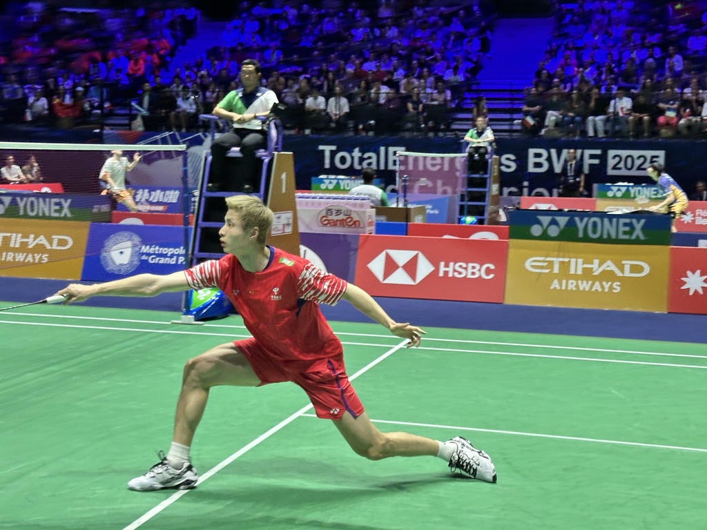 需求的错配 需求的错配