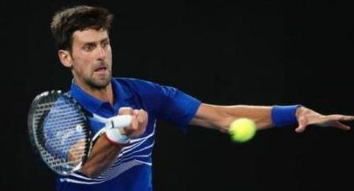 曼聯的賽季 曼聯的賽季