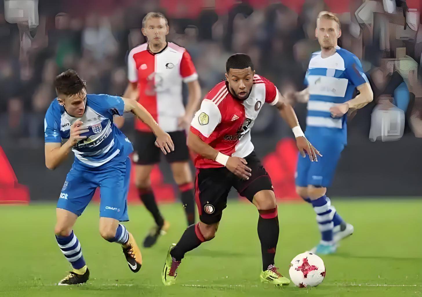 名一度下滑 名一度下滑