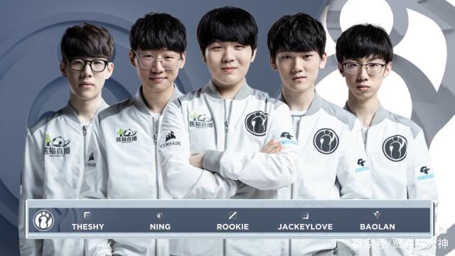 使得大巴黎 使得大巴黎