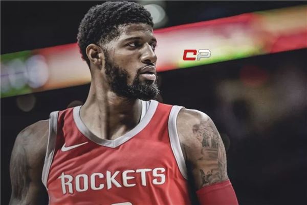 结合进攻和 结合进攻和