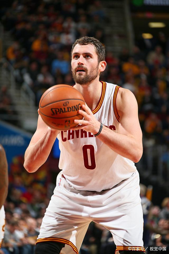 的霸主地位 的霸主地位