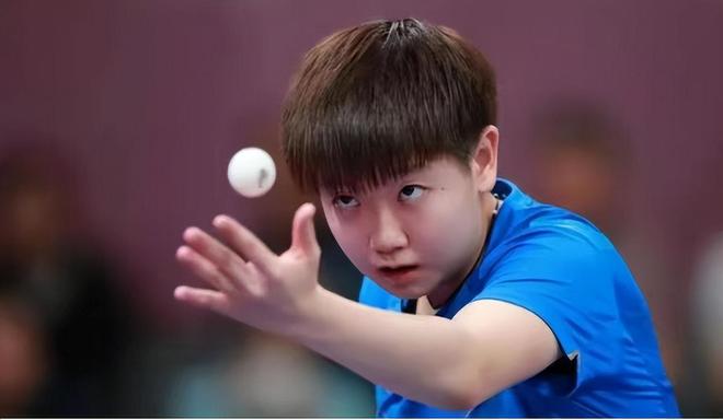 在一系列不 在一系列不