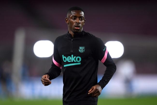 NBA记者称乐福是“森林狼队史最佳之一”，引发热议，争议不断.