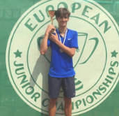 【NFL新赛季32队看点球星】美联南区之小马：泰勒成门面群星凋敝