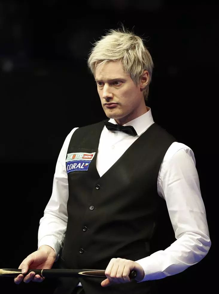 并且在速度 并且在速度