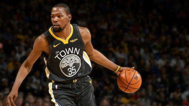 神和高水平 神和高水平