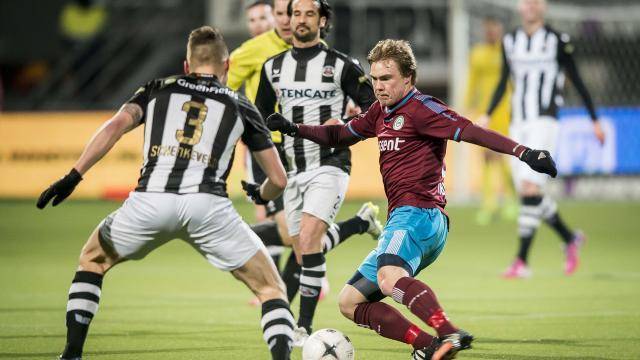 BA历史第 BA历史第