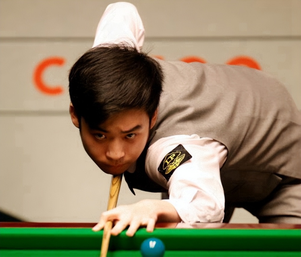 了大笔资金 了大笔资金