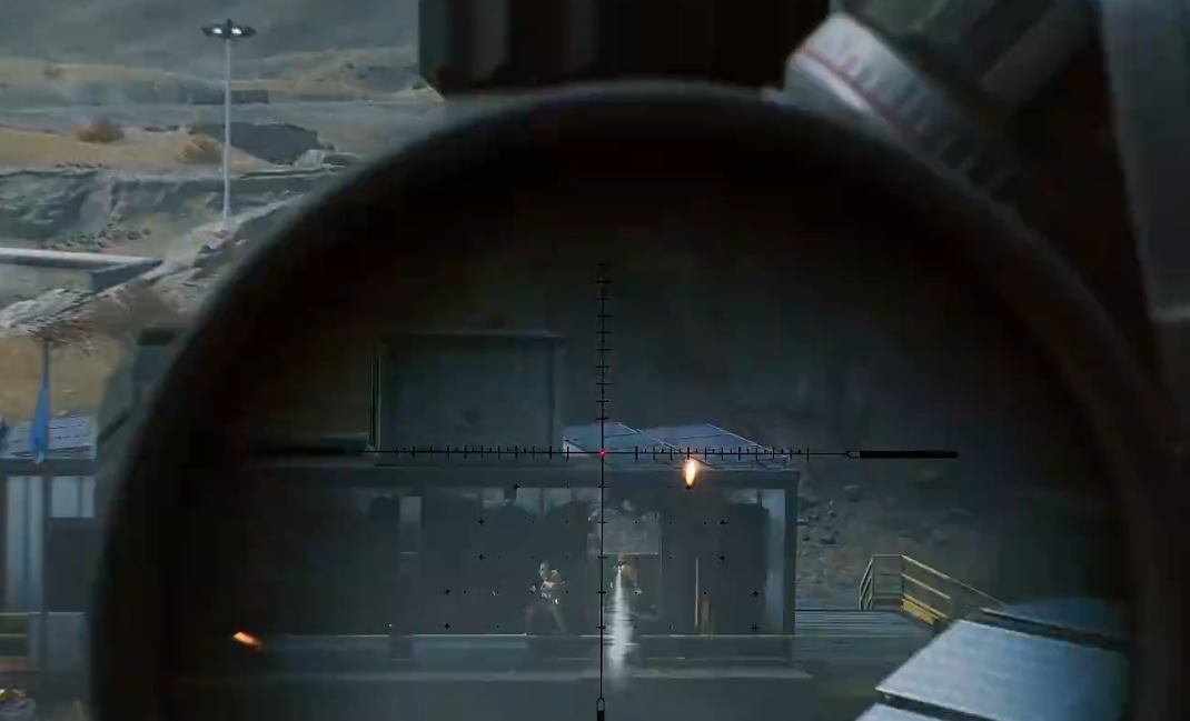 下纳什时 下纳什时