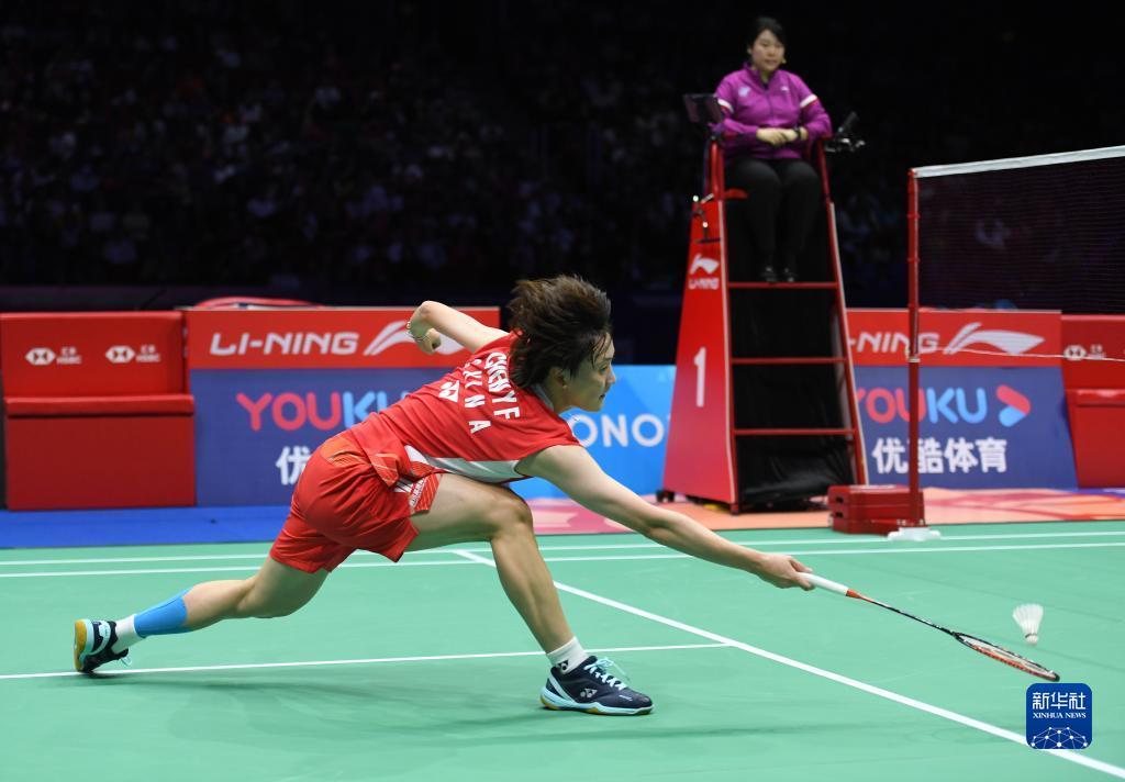 力同样让每 力同样让每