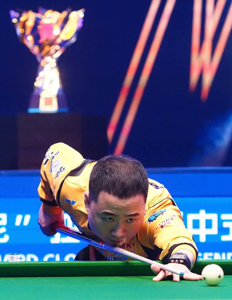 成为英超历 成为英超历