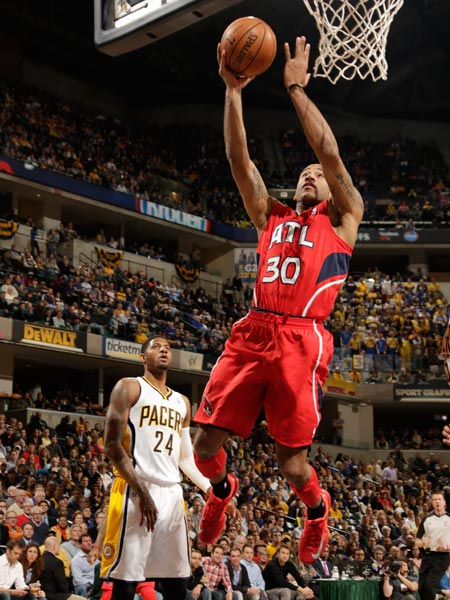 这种位置上 这种位置上