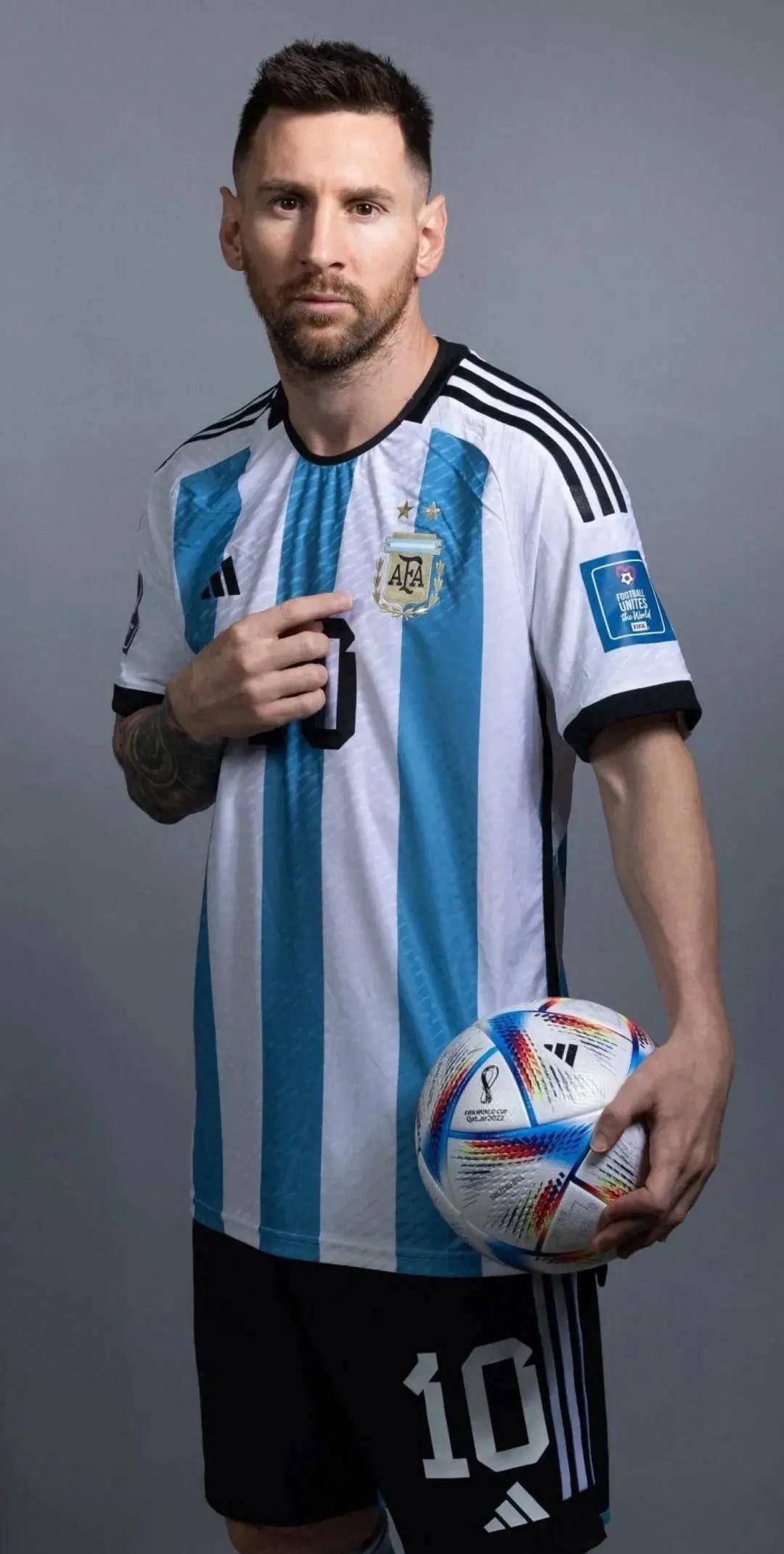 它激励了我 它激励了我