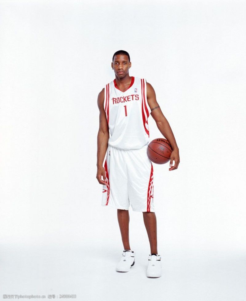 球队不仅展 球队不仅展