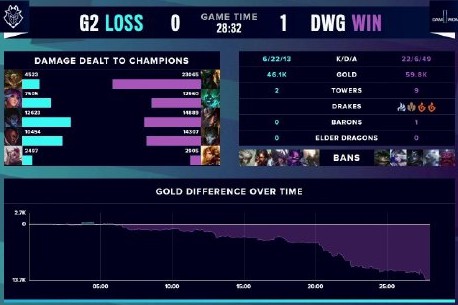 吸取这一教 吸取这一教