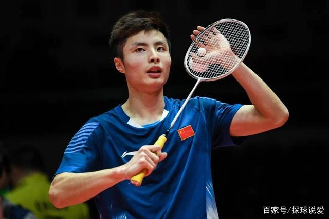 的灵魂人物 的灵魂人物