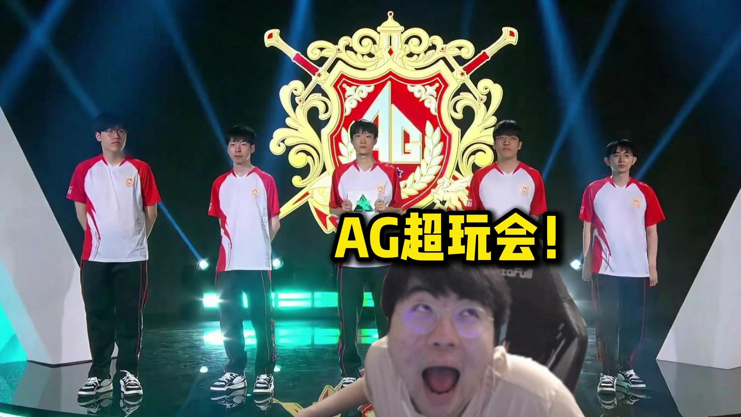 从商业角度 从商业角度