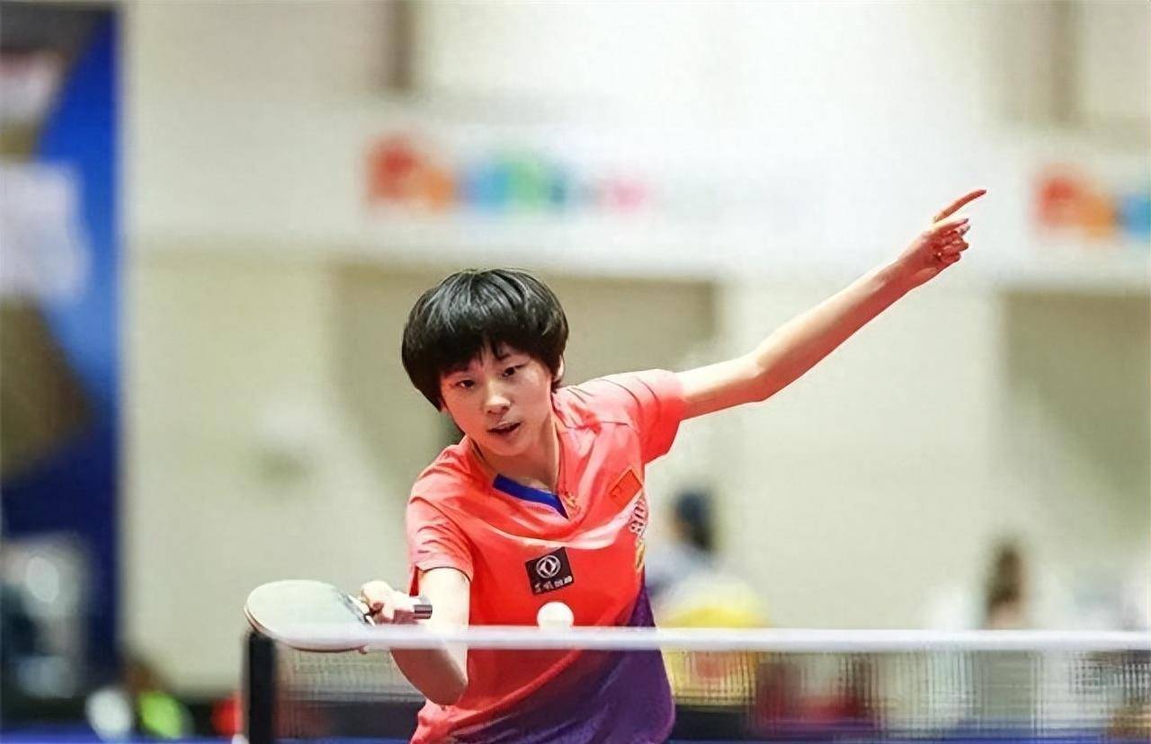 汰的五支队 汰的五支队