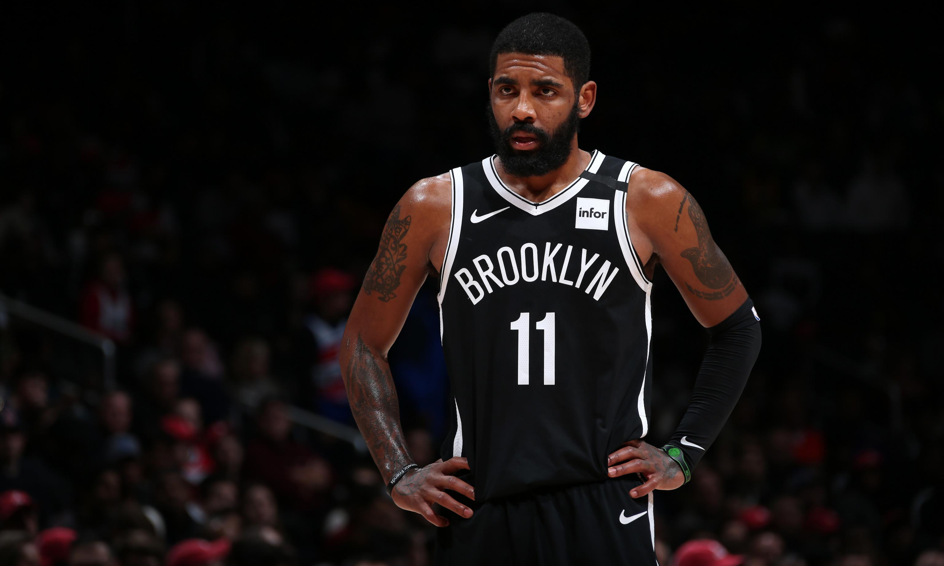 比赛不仅是 比赛不仅是