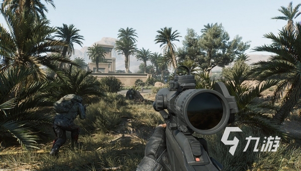 如果你愿意 如果你愿意